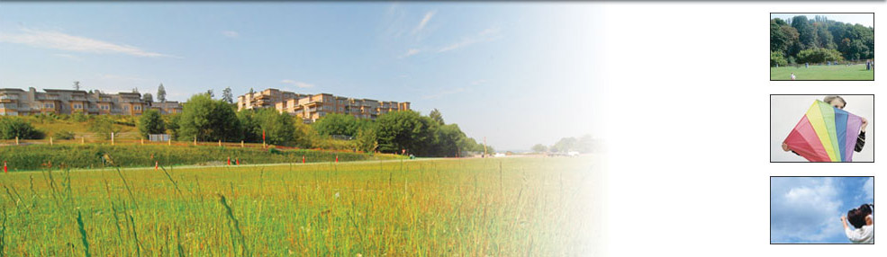 Chevron is working as a partner alongside the City of Edmonds WA to clean up the former Unocal fuel terminal.